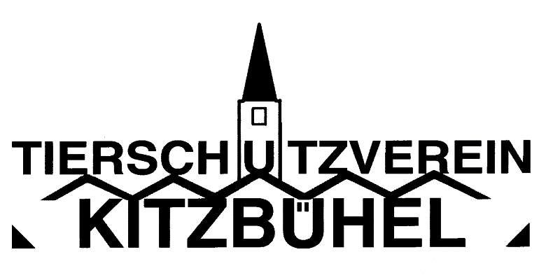 TSV-Logo