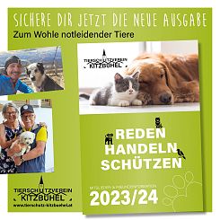 Tvsk-PostingNeueAusgabe23